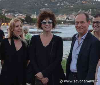 Andora, torna il Festival A G Noir. La follia il tema dell’edizione 2022 - SavonaNews.it