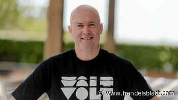 Finanzdienstleister: Australische Neobank Volt muss mangels Investoren schließen