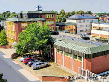 Wegfall der EEG-Umlage zum 1. Juli - Stadtwerke Bruchsal reduzieren entsprechend die Strompreise - Hügelhelden.de