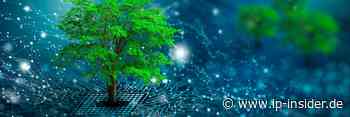 Was deutsche Nutzer vom Internet der Zukunft erwarten - IP-Insider