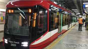 Officials say $400M to shut out fare evaders from LRT system just an estimate