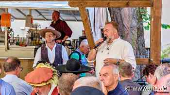 Energiekosten, Inflation und Lieferengpässe: Handwerker der Region Wittenberg berichten - Mitteldeutsche Zeitung