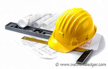 Kenora: Construction Alert Road Construction at Clearwater Bay on Hwy 17 - Net Newsledger