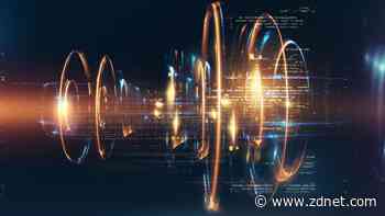 US taps startup QuSecure for post-quantum cybersecurity