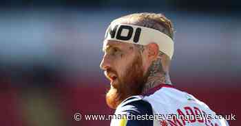 Ex-Bolton Wanderers, Hull City & Charlton Athletic attacker Marcus Maddison joins non-league club - Manchester Evening News