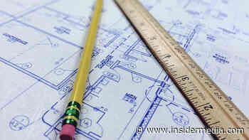 Conversion and extension of Hull building set for approval - Insider Media