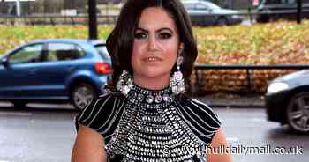 Tributes to Dame Deborah James lead by Boris Johnson - Hull Live