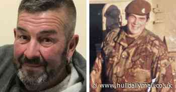 Tributes to much-loved Hull builder Patrick ‘Paddy’ McHugh - Hull Live