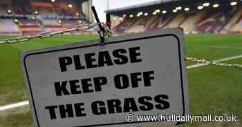 Sky Sports make key decision for Hull City Carabao Cup tie - Hull Live