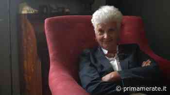 Nasce InTherapy nuova frontiera della psicoterapia - Prima Merate