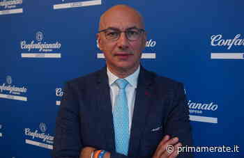 Confartigianato: 5 lavoratori su 10 sono oggi introvabili - Prima Merate