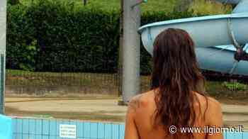 Merate, il Centro sportivo ha riaperto. A mezzo servizio - IL GIORNO