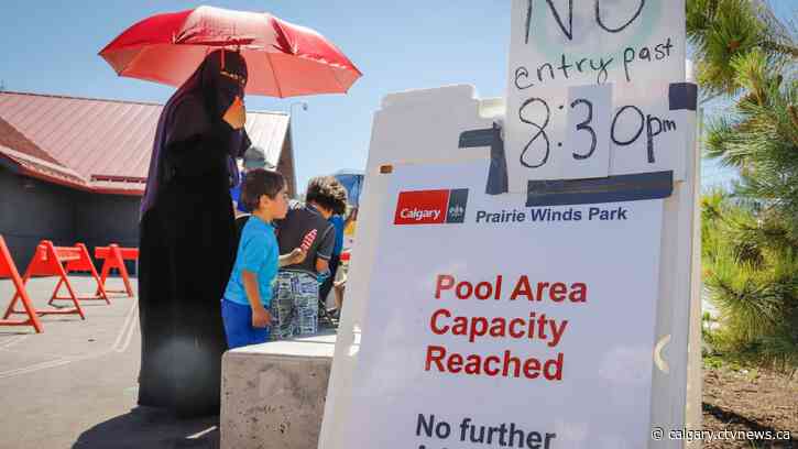 Climate rallies to take place across Canada as groups push for action