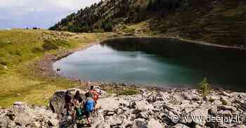 Pila, Valle d’Aosta: la vacanza green per biker, trekker e amanti della montagna. Al via la stagione - Radio Deejay