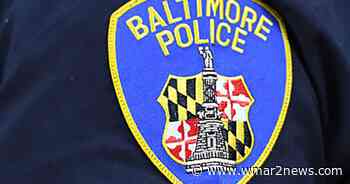 Baltimore City Council approves police accountability board - wmar2news.com