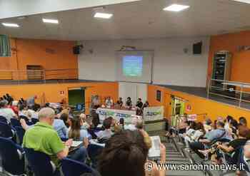 Azione Saronno: "Ampia partecipazione e grande interesse per la tavola rotonda sul disagio giovanile" - SaronnoNews.it