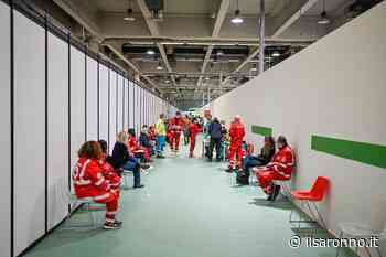 Covid, il punto fra Saronno, Tradate e Groane - ilSaronno