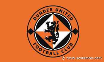 Dundee United reveal new look - but only eagle-eyed supporters may notice - The Scotsman