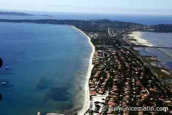 Les départements plaident pour un "Conseil national de la décentralisation"