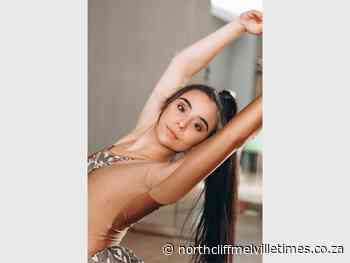 A dancer’s contemporary way of life - Northcliff Melville Times