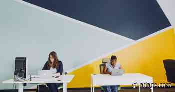 Heard at Cannes: Ways to increase diversity and inclusion