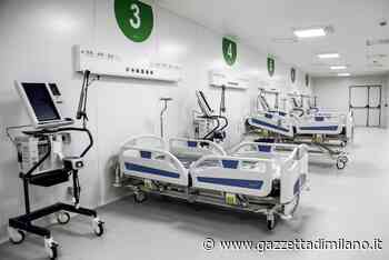 Ospedale Fiera, progetto per ricostruirlo a Gallarate. - gazzettadimilano.it