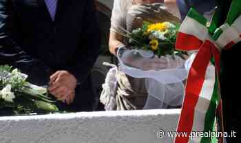 Gallarate: marchese sedotto e abbandonato - La Prealpina