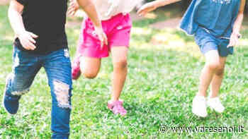 Centri estivi convenzionati con il Comune di Gallarate: proposte e costi - VareseNoi.it