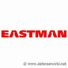 Ritholtz Wealth Management Decreases Stake in Eastman Chemical (NYSE:EMN) - Defense World