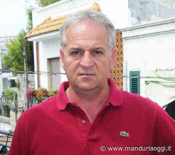 MANDURIA - «Con quali criteri è stato scelto il sito di via per San Cosimo per l'ubicazione del palasport?» - ManduriaOggi