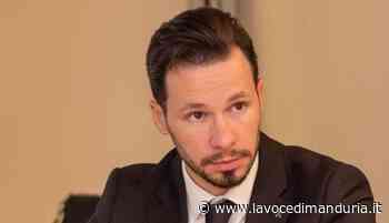 Mancanza di personale, imprese del turismo in affanno: il 67 % di addetti in meno - La Voce di Manduria