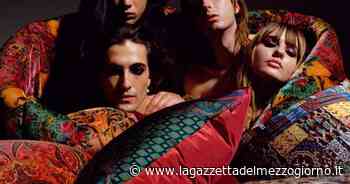 Il CAP di Manduria conquista il mondo della moda: l'idea di Moscogiuri - La Gazzetta del Mezzogiorno