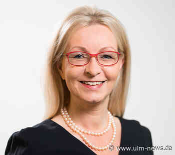 Kontinuität und Innovation: Prof. Dr. Julia Kormann bleibt Vizepräsidentin der Hochschule Neu-Ulm (HNU)