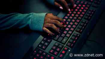 This new malware is at the heart of the ransomware ecosystem
