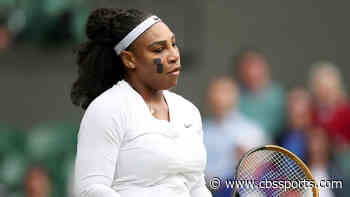 What's next for Serena Williams? Plus, Oakland is closer than ever to losing the A's