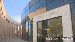 City of Lethbridge exploring policy to encourage filming opportunities - Global News