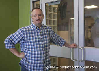 Lethbridge College launches hands-on, forensic summer camp - My Lethbridge Now