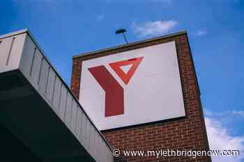 Lethbridge YMCA still accepting donations after cycling campaign - My Lethbridge Now