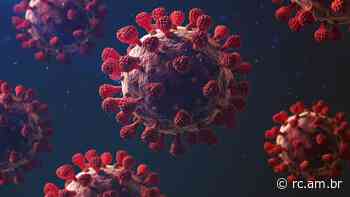 Em nova atualização, Brusque registra 209 casos de Covid - Rádio Cidade