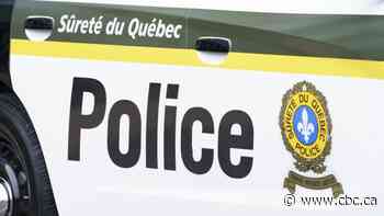 Quebec police watchdog investigating after 2 killed near Joliette - CBC.ca