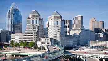 Cincinnati-based P&G covering travel costs for abortions - Spectrum News 1