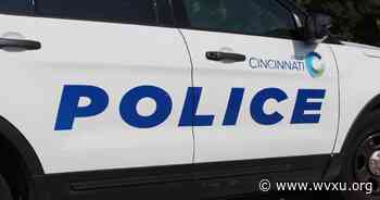 Cincinnati's police oversight board on track to clear backlog of complaint cases - WVXU