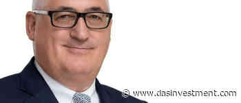 Digitale Gewerbeversicherungen Stephan Schinnenburg berät Insurtech-Vertrieb - DAS INVESTMENT.COM