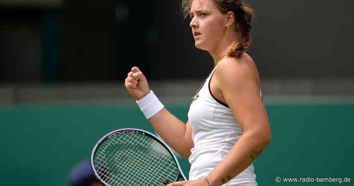 «Ich liebe es»: Niemeier bejubelt Coup – auch Otte weiter