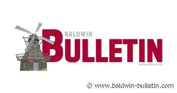 Second payment of ARPA Coronavirus relief funding distributed to more than 1800 communities - The Baldwin Bulletin