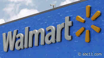 FTC sues Walmart over scam artists who stole 'hundreds of millions' with its money transfer services