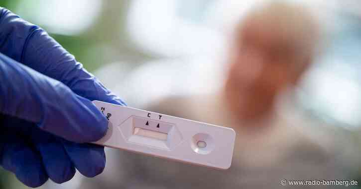 Lauterbach fordert Pflegeheime zu Maskenpflicht auf