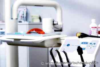 Wie gewinnt man als Zahnarzt Wettbewerbsvorteile? - Außenwirtschaftslupe