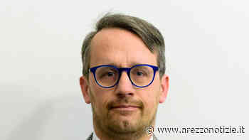 Casucci: "Troppi disagi sulla linea Sinalunga-Stia: occorre garantire un servizio migliore agli utenti" - ArezzoNotizie