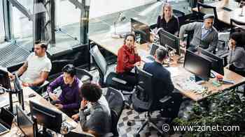Accelerated online degrees for working adults: Top picks for 2022
